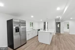 738 Park Line Rd, Stanley, VA 22851 - Photo 3