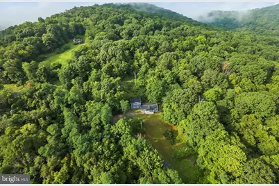 738 Park Line Rd, Stanley, VA 22851 - Photo 25