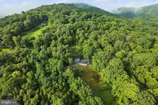 738 Park Line Rd, Stanley, VA 22851 - Photo 25