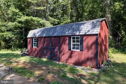 2641 Dry Run Road, Luray, VA 22835 - Photo 57