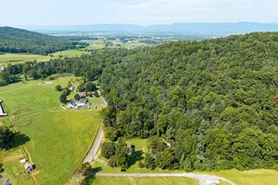 2641 Dry Run Rd, Luray, VA 22835 - Photo 65