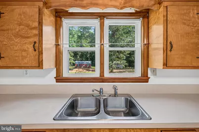 2641 Dry Run Road, Luray, VA 22835 - Photo 7