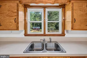 2641 Dry Run Rd, Luray, VA 22835 - Photo 7