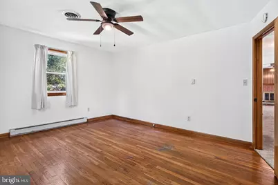 2641 Dry Run Road, Luray, VA 22835 - Photo 19
