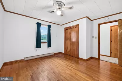 2641 Dry Run Road, Luray, VA 22835 - Photo 21