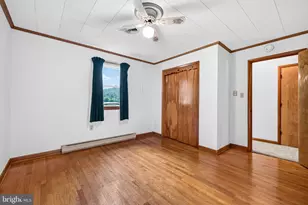 2641 Dry Run Rd, Luray, VA 22835 - Photo 21