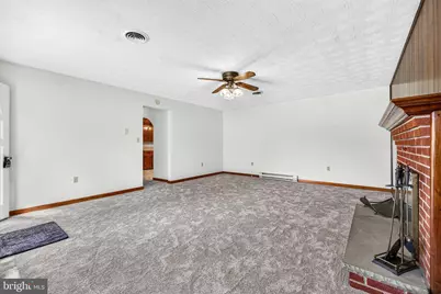 2641 Dry Run Road, Luray, VA 22835 - Photo 15