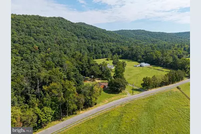 2641 Dry Run Road, Luray, VA 22835 - Photo 59