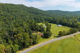 2641 Dry Run Rd, Luray, VA 22835 - Photo 59