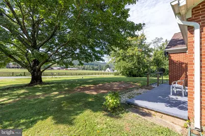 2641 Dry Run Road, Luray, VA 22835 - Photo 41
