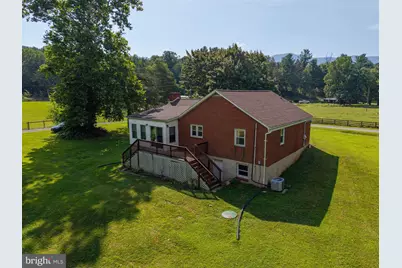 2641 Dry Run Road, Luray, VA 22835 - Photo 49