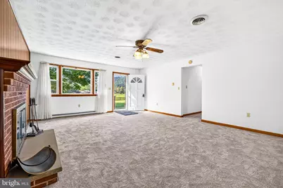 2641 Dry Run Road, Luray, VA 22835 - Photo 13