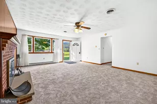 2641 Dry Run Rd, Luray, VA 22835 - Photo 13