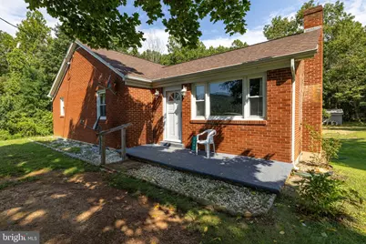 2641 Dry Run Road, Luray, VA 22835 - Photo 37