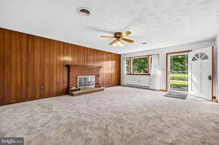 2641 Dry Run Rd, Luray, VA 22835 - Photo 11