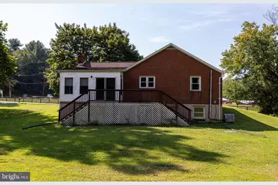 2641 Dry Run Road, Luray, VA 22835 - Photo 47