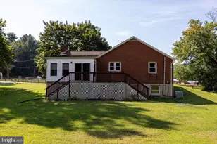2641 Dry Run Rd, Luray, VA 22835 - Photo 47
