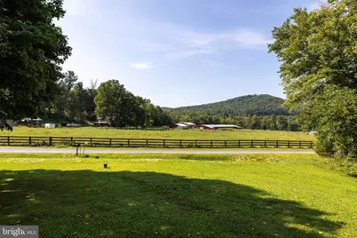 2641 Dry Run Road, Luray, VA 22835 - Photo 3