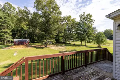 2641 Dry Run Road, Luray, VA 22835 - Photo 51