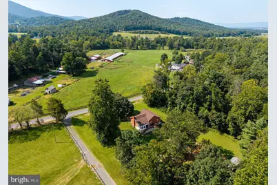 2641 Dry Run Road, Luray, VA 22835 - Photo 61