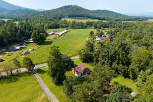 2641 Dry Run Rd, Luray, VA 22835 - Photo 61