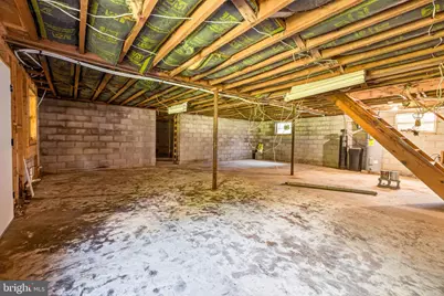 2641 Dry Run Road, Luray, VA 22835 - Photo 33