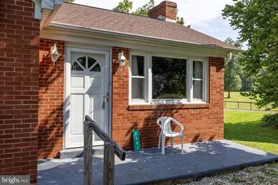 2641 Dry Run Road, Luray, VA 22835 - Photo 39