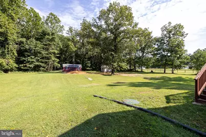 2641 Dry Run Road, Luray, VA 22835 - Photo 55