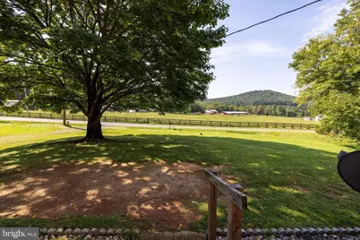 2641 Dry Run Road, Luray, VA 22835 - Photo 43