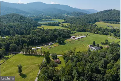 2641 Dry Run Road, Luray, VA 22835 - Photo 63