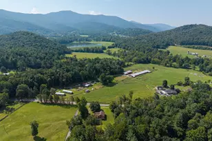2641 Dry Run Rd, Luray, VA 22835 - Photo 63
