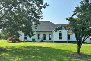 3 Rowe Dr, Luray, VA 22835 - Photo 1