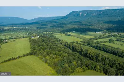 Tranquil Lane -Lot 13, Luray, VA 22835 - Photo 31