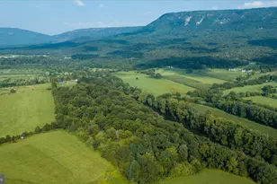Tranquil Ln -Lot 13, Luray, VA 22835 - Photo 31