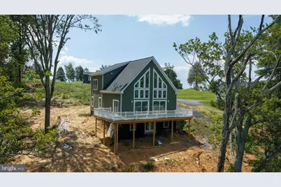Tranquil Lane -Lot 13, Luray, VA 22835 - Photo 43