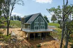 Tranquil Ln -Lot 13, Luray, VA 22835 - Photo 43