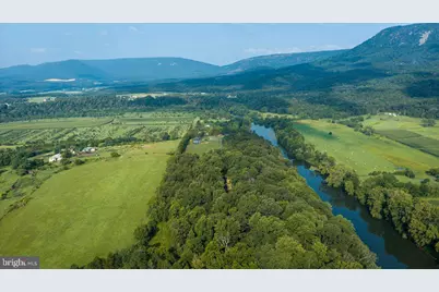 Tranquil Lane -Lot 13, Luray, VA 22835 - Photo 33