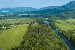 Tranquil Ln -Lot 13, Luray, VA 22835 - Photo 33