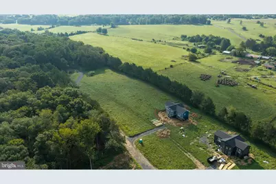 Tranquil Lane -Lot 13, Luray, VA 22835 - Photo 37