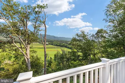Tranquil Lane -Lot 13, Luray, VA 22835 - Photo 27