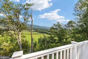 Tranquil Ln -Lot 13, Luray, VA 22835 - Photo 27