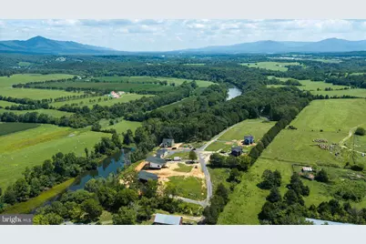 Tranquil Lane -Lot 13, Luray, VA 22835 - Photo 51