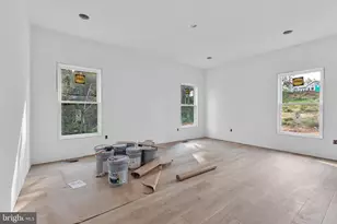 Tranquil Ln -Lot 13, Luray, VA 22835 - Photo 15