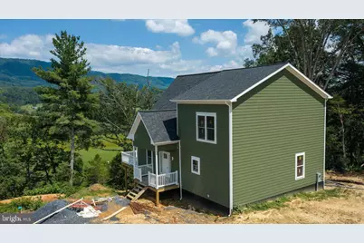 Tranquil Lane -Lot 13, Luray, VA 22835 - Photo 35