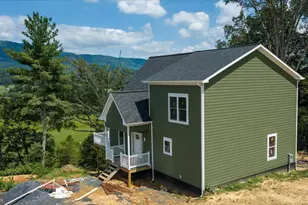 Tranquil Ln -Lot 13, Luray, VA 22835 - Photo 35