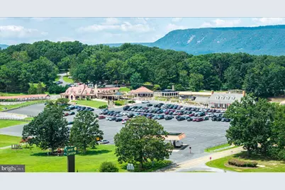 Tranquil Lane -Lot 13, Luray, VA 22835 - Photo 47
