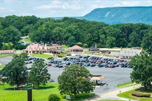 Tranquil Ln -Lot 13, Luray, VA 22835 - Photo 47