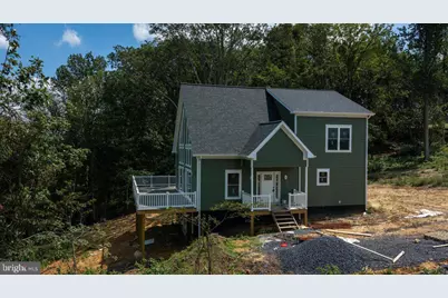 Tranquil Lane -Lot 13, Luray, VA 22835 - Photo 41