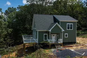 Tranquil Ln -Lot 13, Luray, VA 22835 - Photo 41