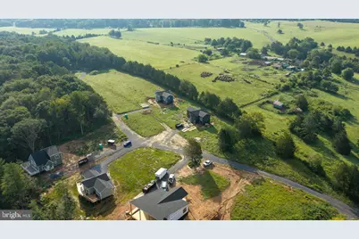 Tranquil Lane -Lot 13, Luray, VA 22835 - Photo 39